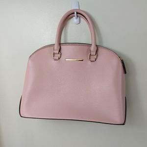 Anne Klein  Hand Bag